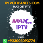 SMART IPTV