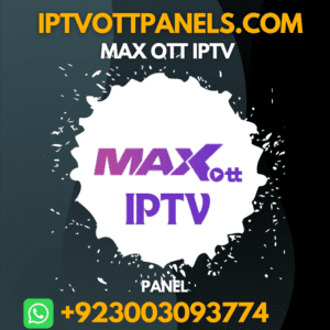 SMART IPTV
