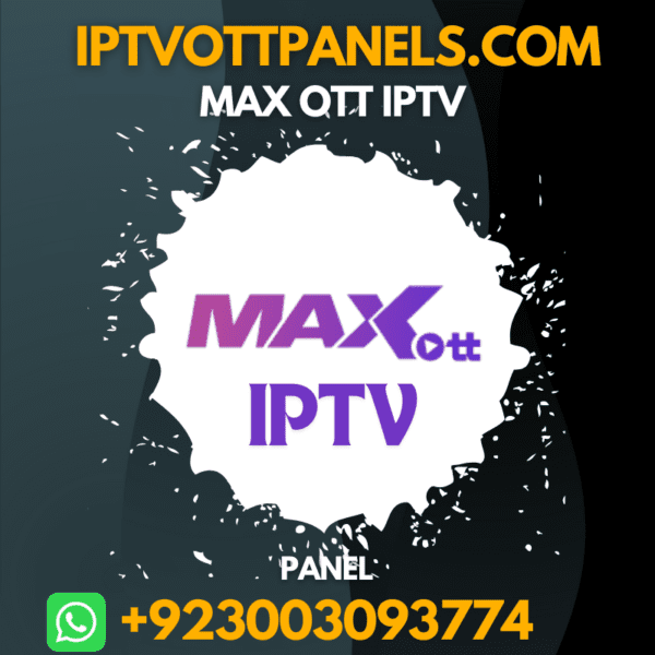 SMART IPTV