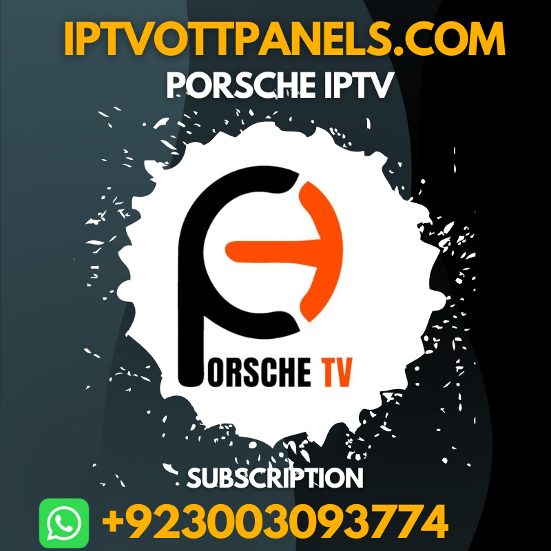 SMART IPTV