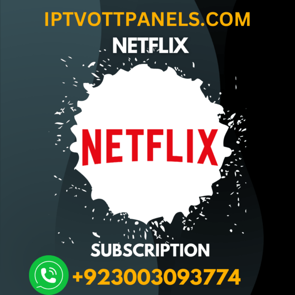 b1g iptv