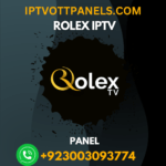 b1g iptv
