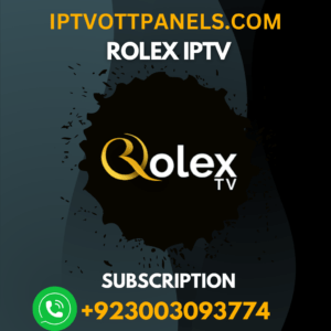 b1g iptv