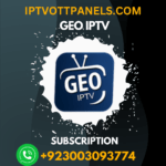 b1g iptv