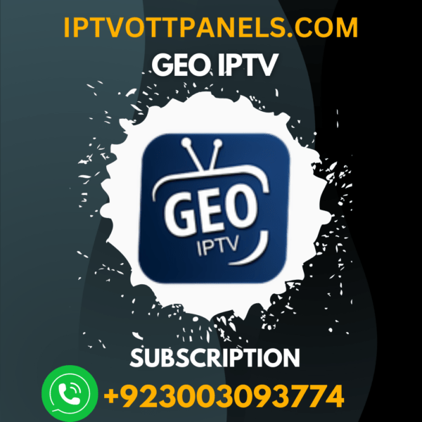 b1g iptv