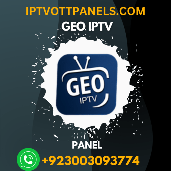 b1g iptv