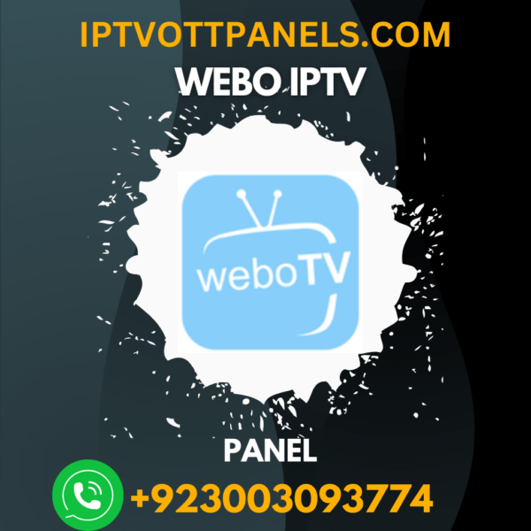 b1g iptv