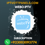 b1g iptv