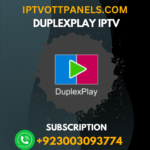 b1g iptv