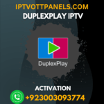 b1g iptv