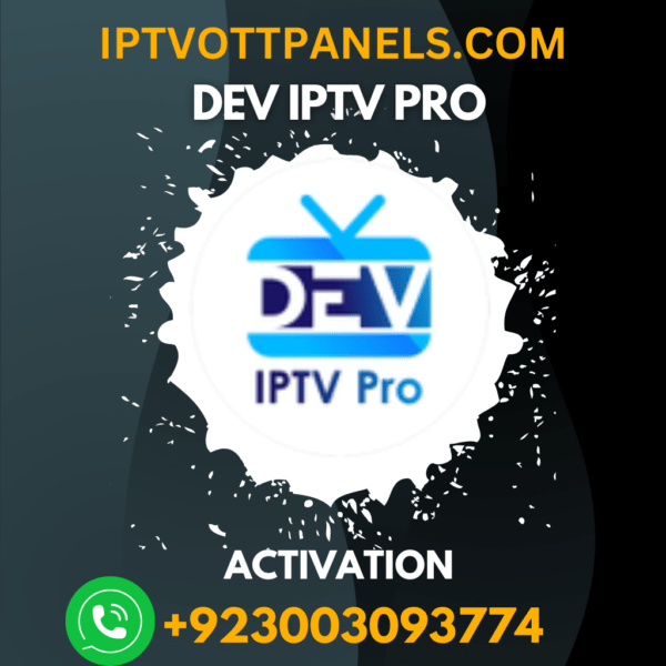 b1g iptv