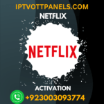 b1g iptv