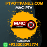 iptvottpanels