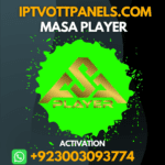 iptvottpanels