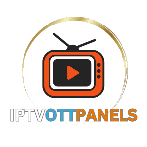 iptvottpanels