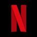netflix-q9lwjwmkp7mueiv4w2r744z5gfuk3cz44mnffuy2lq-qwk8b3ch8t9lvazu0abogwtlxhhmauwvigvslye5ym