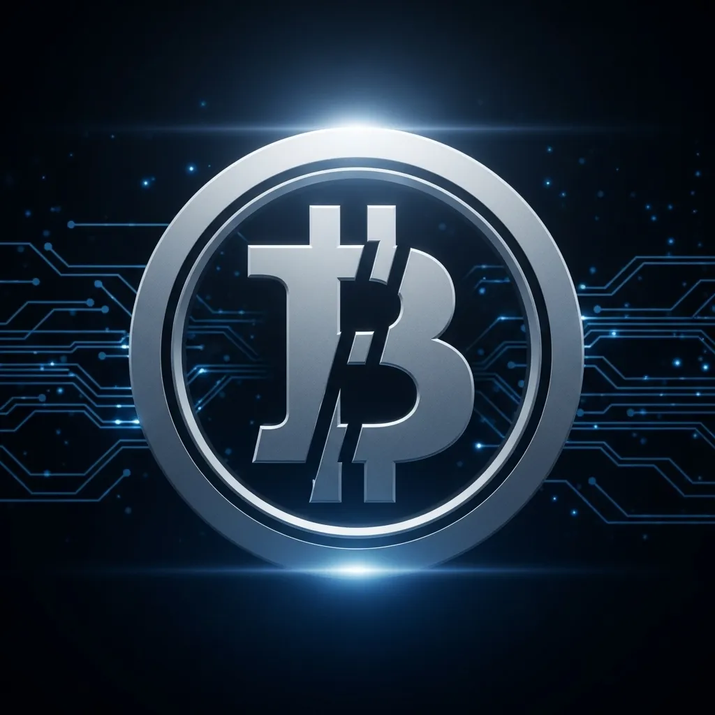 iptvottpanels.com